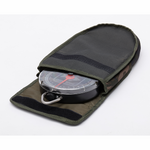 Padded Scale Pouch Avenger PLSA