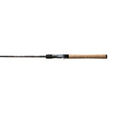 7' Scimitar Med Hvy Casting 2pc