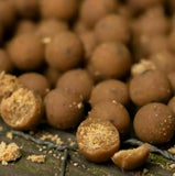 15mm Scopex Squid Stabilised Boilies 1kg