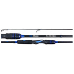 7'0" Serrano Blue CAST MH 1pc