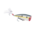 7cm Sexy Shad Splash KVD