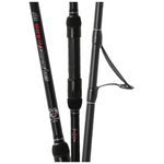 12Ft Shadow Carp 2PC