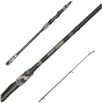 8FT Short Range Tactical - Rod