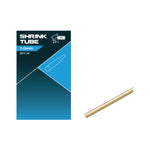 1.0mm Shrink Tube - Nash