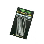 MED Shrink Tube Clear 1.6mm - KST16