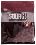 20mm The Source Boilies 1kg