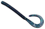 8.8cm Sparklebug Plastics - Leech