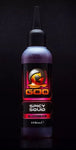 Spicy Squid Supreme Goo - KG0015