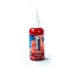 Strawberry Crush Plume Juice 100ml