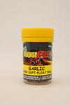 Soft Floats Small - Garlic 50ml - SC