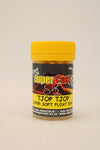 Soft Floats Small - Tjop Tjop 50ml - SC