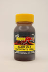 Boilie Dip - Black Cat 125ml - SC