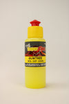 Bol Dips - Gumtree 100ml - SC