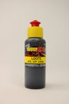 Bol Dips - Looti 100ml - SC