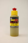 Bol Dips - Tjop Tjop 100ml - SC