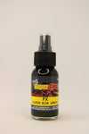 Bom Sprays - FX 50ml - SC