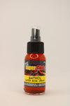 Bom Sprays - Gatvol 50ml - SC