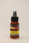 Bom Sprays - Quatro 50ml - SC