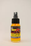 Bom Sprays - Stuttaford 50ml - SC