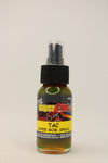 Bom Sprays - TAC 50ml - SC