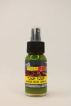 Bom Sprays - Tjop Tjop 50ml - SC