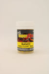 Hard Floats Small - Banji 50ml - SC