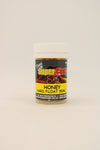 Hard Floats Small - Honey 50ml - SC