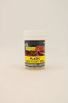 Hard Floats Small - Plain 50ml - SC