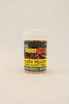 Hard Floats Small - Yellow Plain 50ml - SC