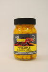 Mielies - Pineapple 125ml - SC