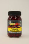 Mielies - Vaaldam 125ml - SC