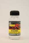 Muti's - Aniseed 50ml - SC