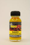 Muti's - Banji 50ml - SC