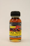 Muti's - Double Trouble 50ml - SC