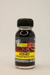 Muti's - Honey 50ml - SC