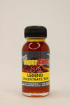 Muti's - Legend 50ml - SC