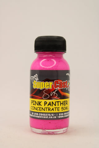 Muti's - Pink Panther 50ml - SC