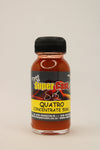 Muti's - Quatro 50ml - SC