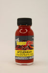 Muti's - Spiderman 50ml - SC