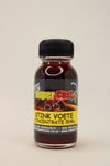 Muti's - Stink Voete 50ml - SC