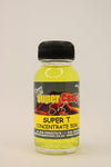 Muti's - Super T 50ml - SC