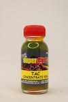 Muti's - TAC 50ml - SC