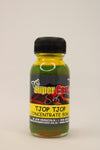 Muti's - Tjop Tjop 50ml - SC