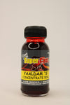 Muti's - Vaaldam Supreme 50ml - SC