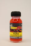 Muti's - Vicks 50ml - SC