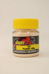 Powders - SA Powder 100g - SC