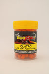 Soft Floats Large - Quatro 100ml - SC