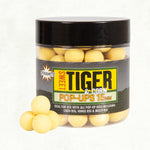 15mm Sweet Tiger & Corn Pop-Up