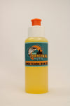 Sweetcorn -100ml - Bom Dip