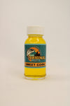 Sweetcorn 50ml - Muti